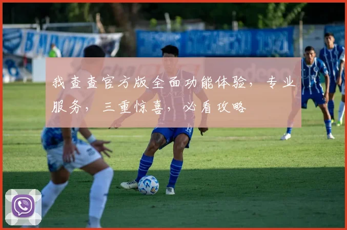 我查查官方版全面功能体验，专业服务，三重惊喜，必看攻略